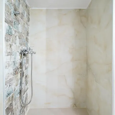 Sunset House Skála Kallirákhis