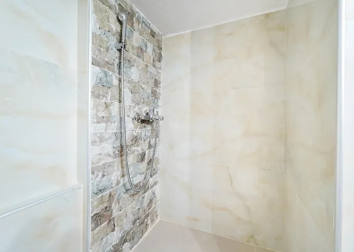 Apartamento Sunset House